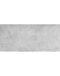 Керамическая плитка Navi темно серая NVG401D настенная 20х44 см Cersanit