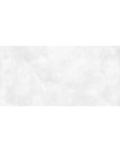 Керамическая плитка Carly рельеф светло серый CSL522D настенная 29 8х59 8 см Cersanit