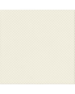 Керамическая плитка Lord Regis Marfil S001353 напольная 20x20 см Ape