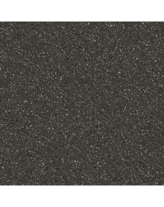 Керамогранит Milton темно серый ML4A406D 29 8х29 8 см Cersanit