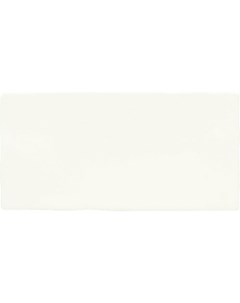 Керамическая плитка Vintage White A018089 настенная 7 5x15 см Ape