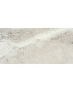 Керамогранит Travertino di Caracalla Bianco 60x120 см Cristacer