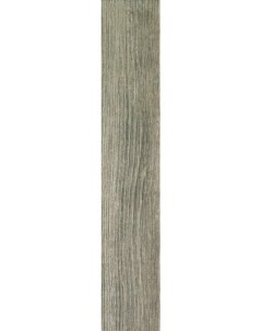 Керамогранит Wild Wood Sand 15x90 см Serenissima