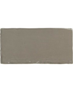 Керамическая плитка Vintage Grey A018548 настенная 7 5x15 см Ape