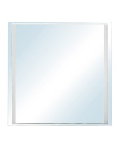 Зеркало Прованс 60 С подсветкой Style line