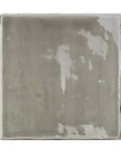 Керамическая плитка Vintage Grey A020253 настенная 15x15 см Ape
