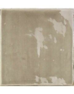 Керамическая плитка Vintage Vison A020256 настенная 15x15 см Ape