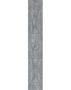 Керамогранит Wild Wood Retro Grey 15x90 см Serenissima