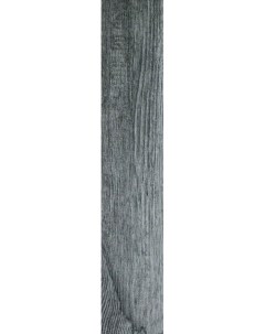 Керамогранит Wild Wood Grey 15x90 см Serenissima