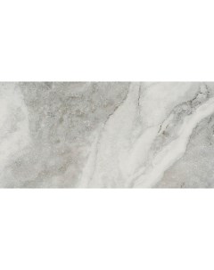 Керамогранит Travertino di Caracalla Antracita 60x120 см Cristacer