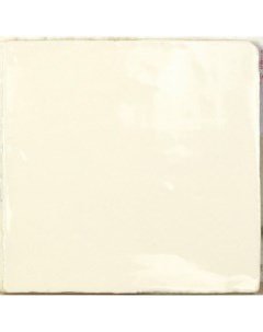 Керамическая плитка Vintage Ivory A020237 настенная 15x15 см Ape