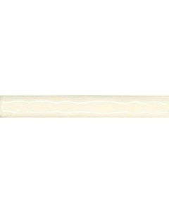 Керамический бордюр Torello Vintage Ivory A018973 2x15 см Ape