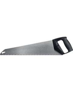 Ударопрочная ножовка TopCut 15061 45_z02 450 мм Stayer