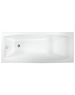 Чугунная ванна Эталон 150x70 Universal