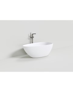 Ванна из искусственного камня NT312 1700 Germoglio Nt bagno