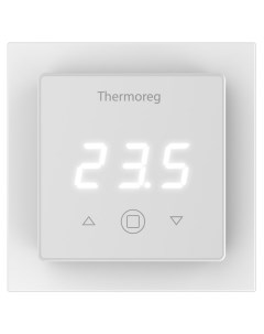 Терморегулятор reg TI 300 Thermo