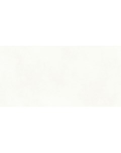 Плитка настенная Кайлас белый 30x60 Belleza