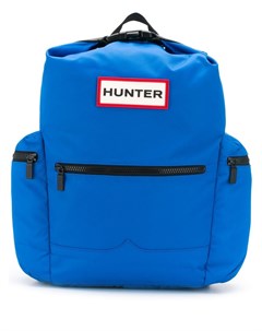 Hunter рюкзак с откидным клапаном Hunter