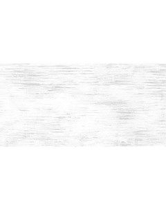 Плитка настенная Арагон серый 00 00 5 18 00 06 1239 30х60 Нефрит керамика
