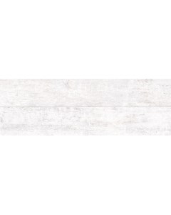 Плитка настенная Эссен светло серый 00 00 5 17 00 06 1615 20х60 Нефрит керамика