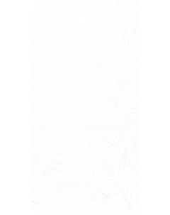 Плитка настенная Фёрнс белый 00 00 5 18 00 00 1600 30х60 Нефрит керамика