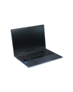 Ноутбук Corebook Intel i5 1035G4 1 1GHz 8192Mb 512Gb SSD Intel UHD Graphics Wi Fi Cam 14 1920x1200 W Chuwi