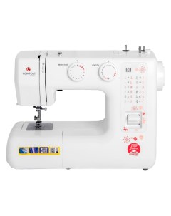 Швейная машинка Sakura 100 Comfort