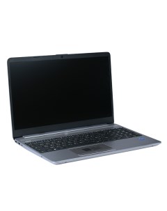 Ноутбук HP 250 G8 59S73EA Английская клавиатура раскладка AZERTY Intel Core i5 1135G7 2 4GHz 8192Mb  Hp (hewlett packard)