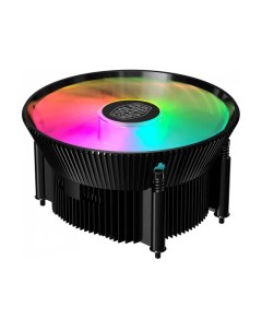 Кулер RR A71C 18PA R1 Cooler master