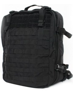 Рюкзак для ноутбука 15 6 GMBPX1 черный Getac