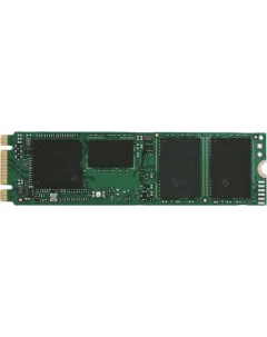 Накопитель SSD Original SATA III 480Gb SSDSCKKB480G801 963511 SSDSCKKB480G801 DC D3 S4510 M 2 2280 Intel