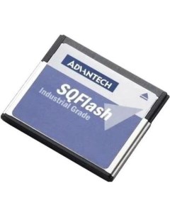 SSD жесткий диск 8GB SATA SLC SQF S10S2 8G S9C Advantech