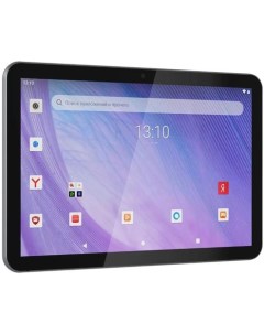 Планшет Tablet A10 TDT4541_4G_E_CIS Topdevice