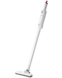 Aккумуляторный пылесос Handheld Vacuum Cleaner YM SCXCH301 белый Lydsto