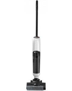 Aккумуляторный пылесос W1 Dry and Wet Vaccum Cleaner чёрно белый Lydsto