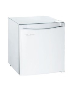 Холодильник XR 50W белый Willmark