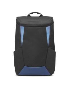 Рюкзак для ноутбука IdeaPad Gaming GX40Z24050 15 6 Lenovo