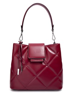 Женская сумка на плечо Z110 0199 Eleganzza