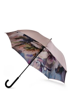 Зонт трость T 05 7251D Eleganzza