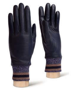 Fashion перчатки IS971 Eleganzza