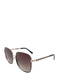Солнцезащитные очки 120550 Eleganzza