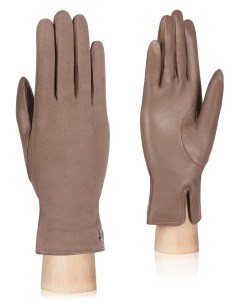 Классические перчатки IS992100sherst Eleganzza