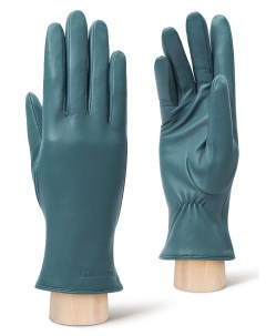 Классические перчатки IS00700 Eleganzza