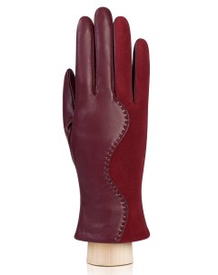 Классические перчатки IS959 Eleganzza