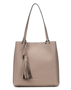 Женская сумка деловая Z6176 5503 Eleganzza