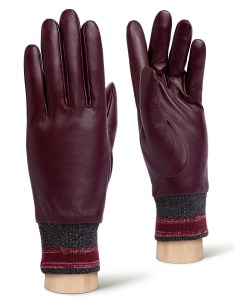Fashion перчатки IS971 Eleganzza