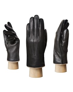 Классические перчатки HS847M100sherst Eleganzza
