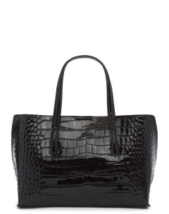 Женская сумка деловая ZL615 1656D Eleganzza