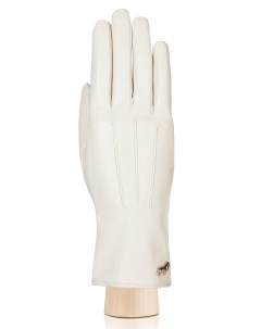 Классические перчатки LB 4607shelk Labbra