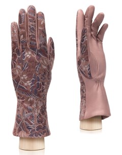 Fashion перчатки IS00153 Eleganzza